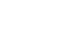 Inerti Valfino