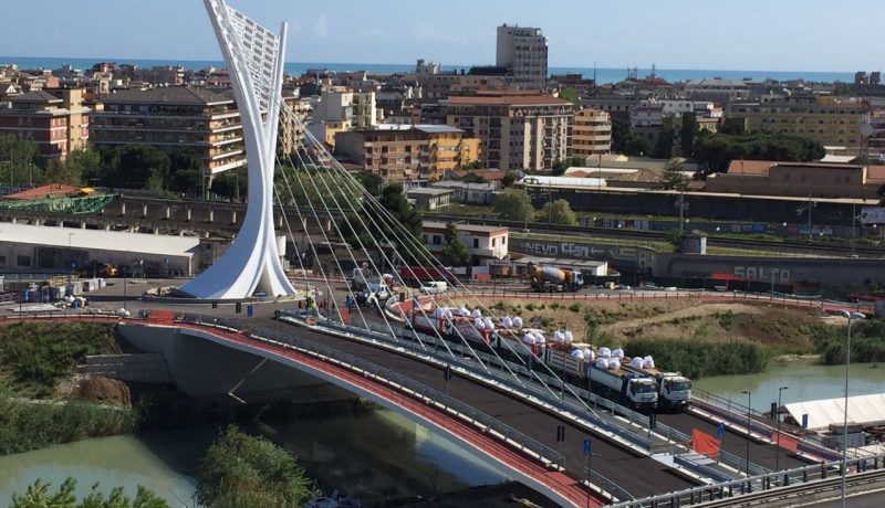 ponte-flaiano-pescara-inerti-valfino (1)